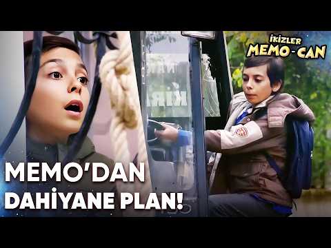 Bir Golf Arabası Olmasa da İdare Eder😎 | İkizler Memo-Can