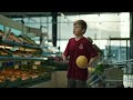 Lidl kids team  uefa euro 2024