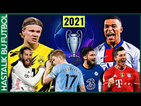 Video: 2017/2018 Avrupa Ligi 1/16 Finalinde Rus Kulüpleriyle Hangi Takımlar Rekabet Edecek?