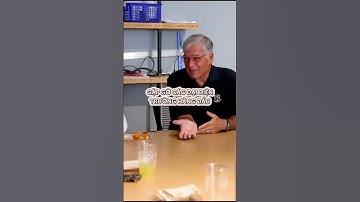 Săn học bổng khủng từ các trường Mỹ tại Ngày hội du học trực tuyến cùng IDP nào bạn ơi!!!