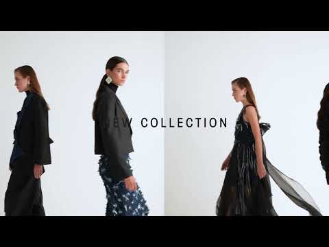 NU Atelier Collection