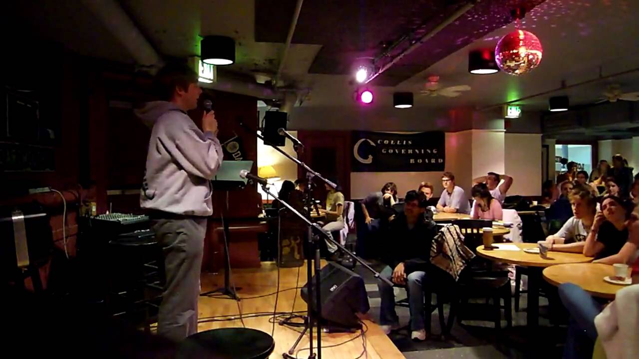 Lone Pine Tavern March 09 Kenny YouTube Lone Pine Tavern March 09 Kenny YouTube