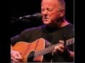 Christy Moore - Rose of Tralee/Me and the Rose