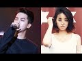 WINNER’s “Have A Good Day” Was Written/composed By Mino, Likely About Ladies’ Code’s EunB.