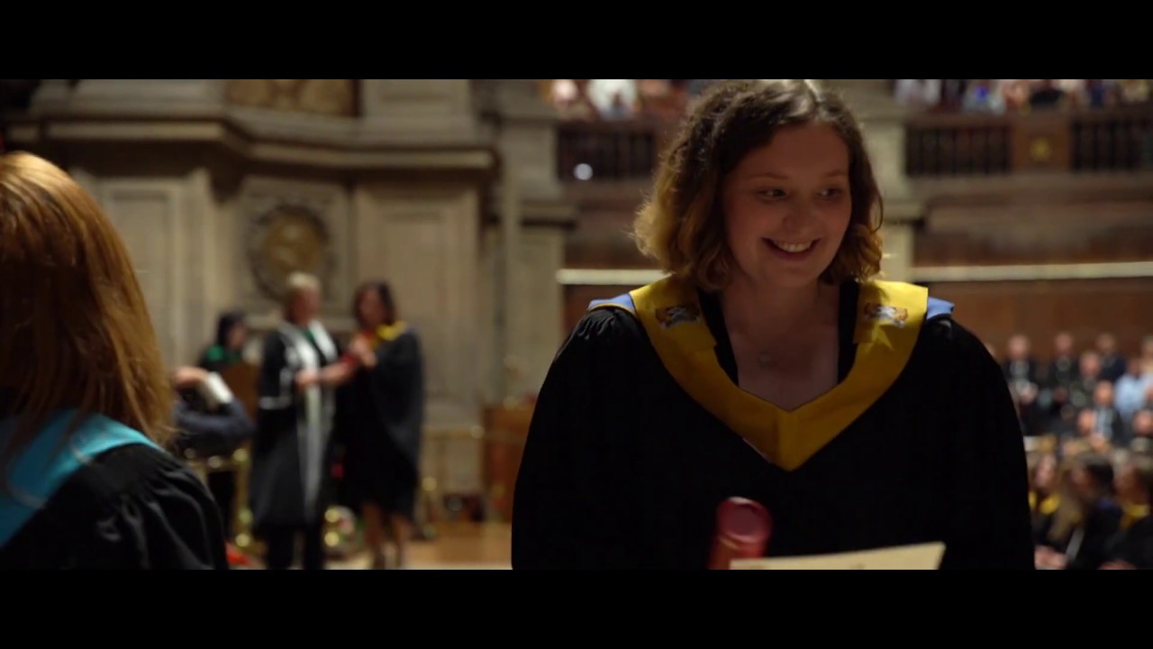 edinburgh-college-graduation-2019-youtube