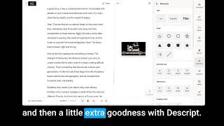 Turn Your Written Articles into Professional Podcasts with NotebookLM