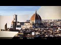 Filippo Brunelleschi e il cantiere del Duomo di Firenze #storieaportechiuse