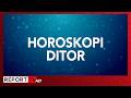 Mund të ndiheni të mbingarkuar, parashikimi i horoskopit për sot 4 maj 2026