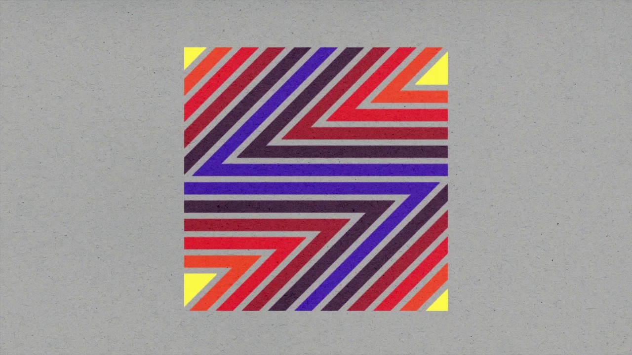 nonnative SS18 COLLECTION "CIUDAD DE COLORES"