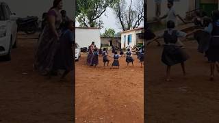 CG Play activity #students #teacher #viral #activity #asia #trend #song#viral