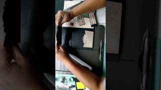 Part 2 Graphic 45 Ladies Diary~BCrafty12