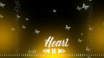 Awesome Avee Player Template Download Link || Green Screen Status Video Remix Song