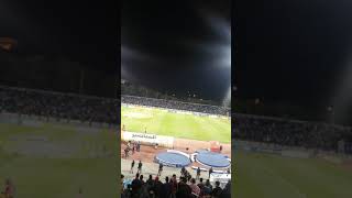 نهائي دوري المحترفين الأردني