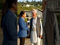 Sarkari baje ane baje ko ghar gadi ane helicopter #baje #sarkarijagir #funny