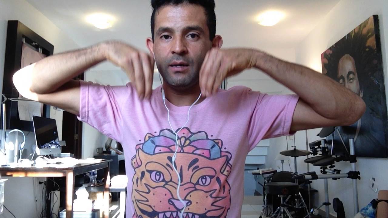 Frecuencias Prohibidas