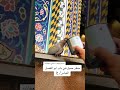 احنة عدنة الكرم يختلف عن غيرنا ااااحنة حتة الطير ياكل خيرنا احنة عدنة الكرم يختلف عن غيرنا ااااحنة حتة الطير ياكل خيرنا