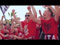 🚨 MUST WATCH: How Rytas Pulled Off the Impossible in Badalona | #BasketballCL 2025-26
