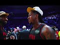 🚨 MUST WATCH: How Rytas Pulled Off the Impossible in Badalona | #BasketballCL 2025-26