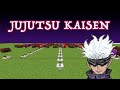 JUJUTSU KAISEN / opening theme /kaikaikitan - Eve