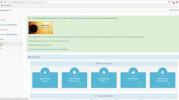 How to create a worker on suprnova