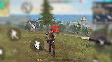 Free Fire Highlights 🔥🔥🔥 SAMSUNG,A3,A5,A6,A7,J2,J7,J5,S5,S6,S7,S9,A10,A20,A30,A50,A70//FREEFIRE