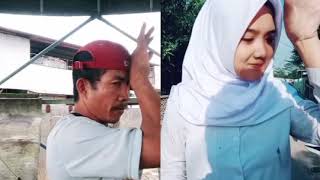 Download Lagu Goyang dada MP3