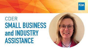 ICH M7(R1) – Chemistry and Manufacturing Control (CMC) Perspective on Hazard Assessment