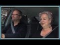 Jo Brand | Carpool