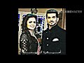 موسيقى مسلسل الهندي يغمرني الشوق موسيقى 2