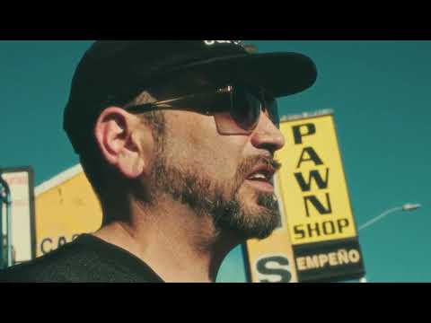 Lush One 'CLUCKED YOUR LIFE'S POSSESSIONS' (OFFICIAL MUSIC VIDEO) ShotByMessy, beat by SKINDEEP