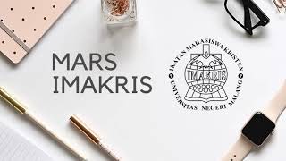 Mars Imakris