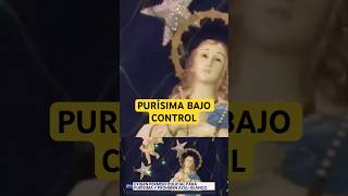 Exigen Permiso Policíal Para Purísima Y Prohíben El Azul-Blanco