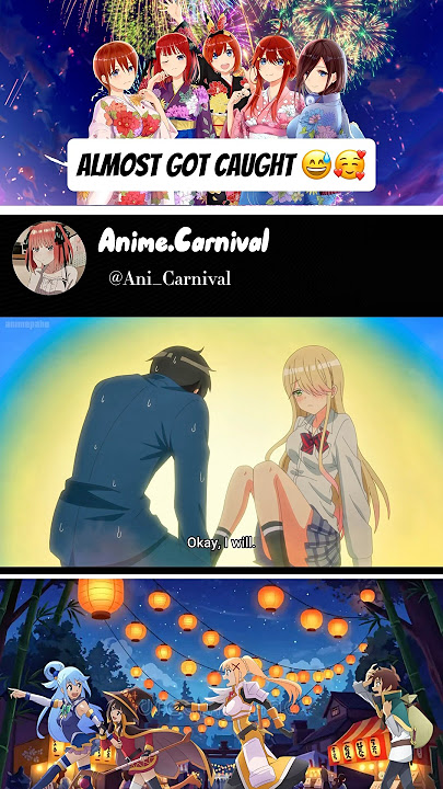 โAlmost Got Caught ๐
โค๏ธ โ