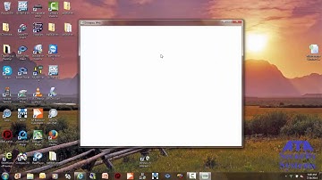 Installing Entrapass