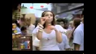 Come Closer by SONA MAHAPATRA remake by Rico Blanco  'Close Up Commercial 2009'