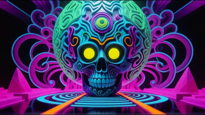 20251114062915 FILM x4 2 prob4