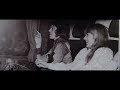 Official UK Teaser Trailer