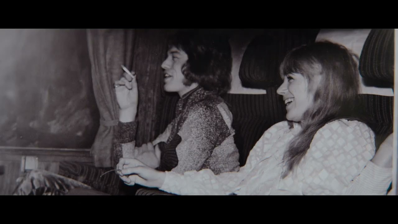 Official UK Teaser Trailer