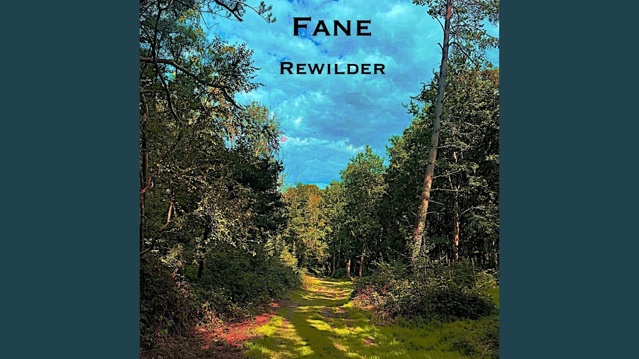 Watch Rewilder on YouTube Watch Rewilder on YouTube