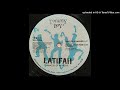 Miniature de la vidéo de la chanson Wrath Of My Madness (Premier Remix) (Clean)