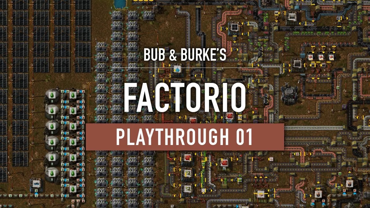 factorio on switch factorio on switch