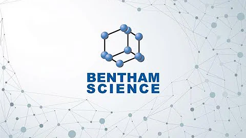 A cosa servono gli antociani?