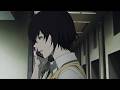 Die or Become Our Accomplice | Terror in Resonance