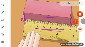 ClassVI Science 03 07 2020 by Ms Mridulata Upadhyay