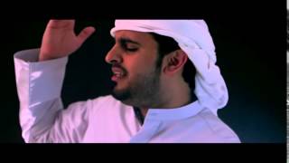 Aashiqui 2 Tum Hi Ho Arabic (Cover Version) Jasim  ft Adel Ebrahim \u0026 FuRa