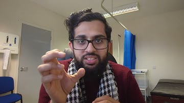 Do Inhalers break your fast during ramadan