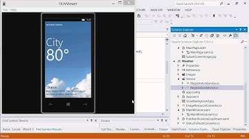 08 - Push Notifications