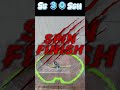 Patience! Samurai Saber vs. Shinobi Shadow! #beyblade #beybladex #epicbattle  #gaming #hasbro