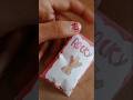 squishy making #diy#shorts