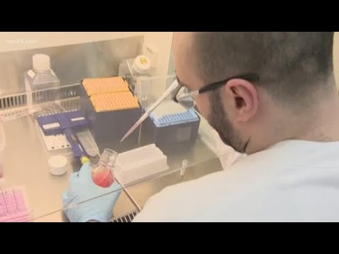 coronavirus-vaccine-trial-to-begin